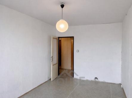 DA8BAFEB-5056-429E-A3E8-D02422823F6E | Prodej bytu, 3+kk, 73 m²