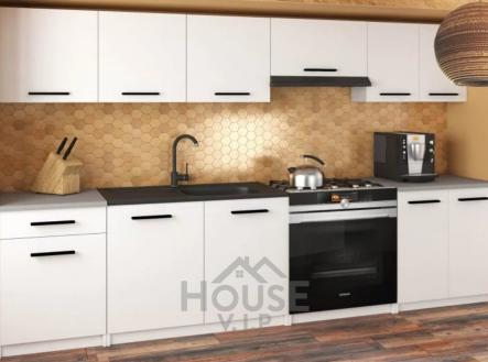 1 | Prodej bytu, 1+kk, 39 m²