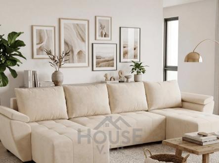 2 | Prodej bytu, 1+kk, 39 m²