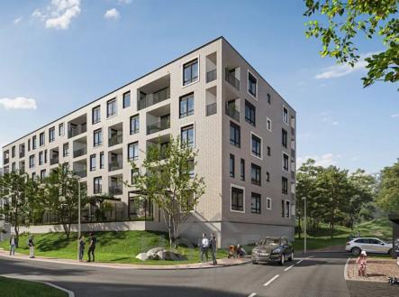 2025-06-03_112335 | Prodej bytu, 1+kk, 39 m²