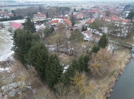 dji_fly_20260202_143210_529_1770052435973_photo | Prodej - pozemek pro bydlení, 4 943 m²