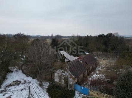 dji_fly_20260202_145804_544_1770052373373_photo | Prodej - pozemek pro bydlení, 4 943 m²