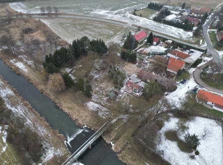 dji_fly_20260202_150114_548_1770052391796_photo | Prodej - pozemek pro bydlení, 4 943 m²