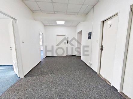 IMG_E4272 | Pronájem - kanceláře, 14 m²