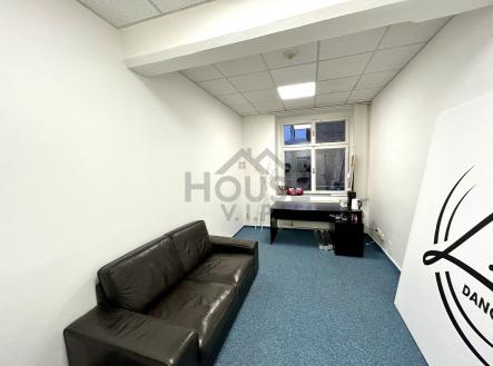 IMG_E5471 | Pronájem - kanceláře, 14 m²