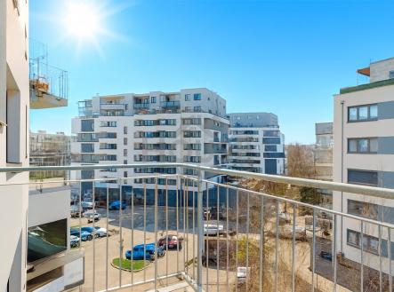 Copilot_20260207_111500 | Prodej bytu, 1+kk, 32 m²