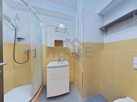 02042026_172903_defurnished | Prodej bytu, 1+kk, 32 m²