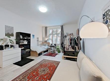 02.05.2026_23.17.21 | Prodej bytu, 2+1, 63 m²