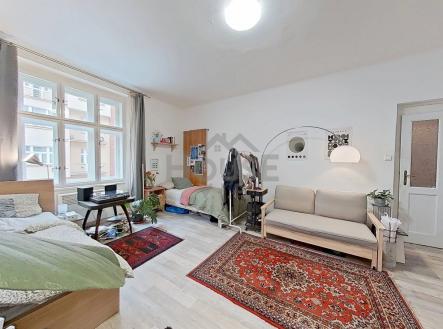 02.05.2026_23.24.47 | Prodej bytu, 2+1, 63 m²