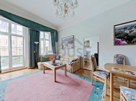 Moskevska-18-KV-10152025_163458 | Prodej bytu, 3+kk, 88 m²
