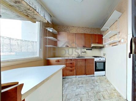 02082026_203815_defurnished | Prodej bytu, 4+1, 85 m²