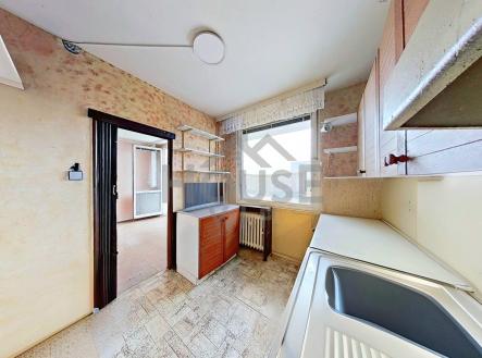 02082026_204019_defurnished | Prodej bytu, 4+1, 85 m²