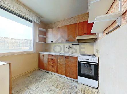 102082026_204131_defurnished | Prodej bytu, 4+1, 85 m²