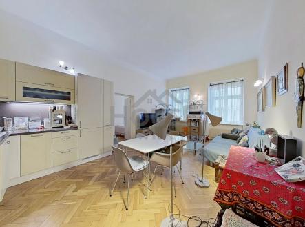 02.05.2026_16.03.22 | Prodej bytu, 2+kk, 50 m²