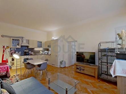 02.05.2026_16.01.14 | Prodej bytu, 2+kk, 50 m²