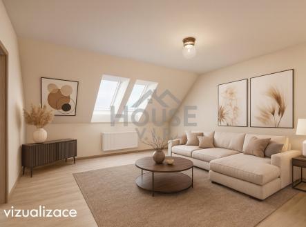 Copilot_20260206_153234_obývák | Prodej bytu, 3+kk, 89 m²