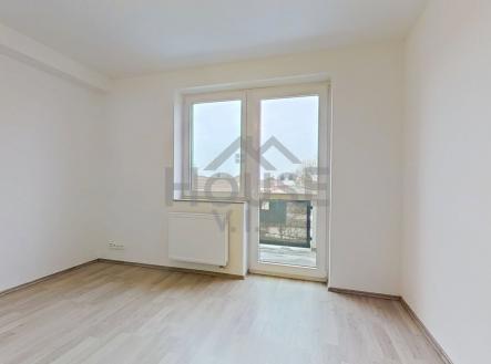 02092026_164823 | Prodej bytu, 3+kk, 89 m²