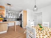 Prodej bytu, 3+1, 108 m²