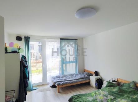 IMG-20260220-WA0012 | Prodej bytu, 2+1, 92 m²