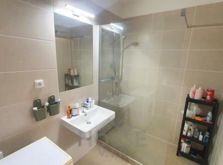 20260220_111137 | Prodej bytu, 2+1, 92 m²