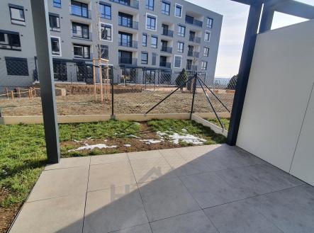 20260220_111011 | Prodej bytu, 2+1, 92 m²