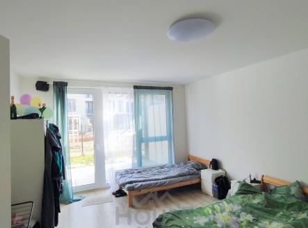 IMG-20260220-WA0012 | Prodej bytu, 2+1, 92 m²