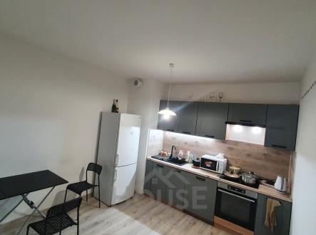 20260220_110946 | Prodej bytu, 2+1, 93 m²