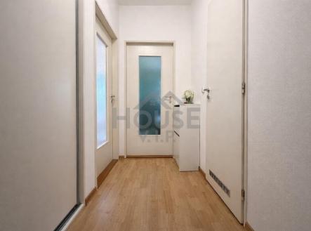 IMG_8028 | Prodej bytu, 2+kk, 42 m²