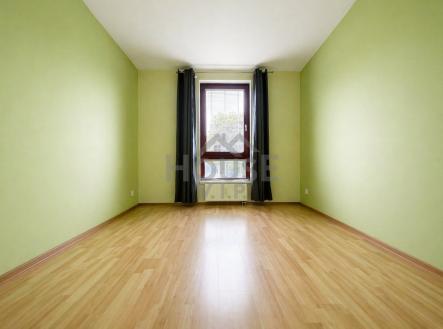 6976D2E5-A3F0-4A6F-8F6D-4E64BF80F6B9 | Prodej bytu, 2+kk, 42 m²