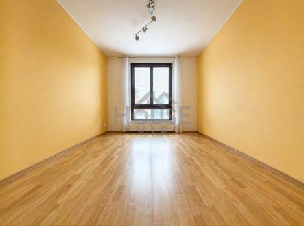 31FEEEA1-BDA8-474E-8220-B957A8C54417 | Prodej bytu, 2+kk, 42 m²