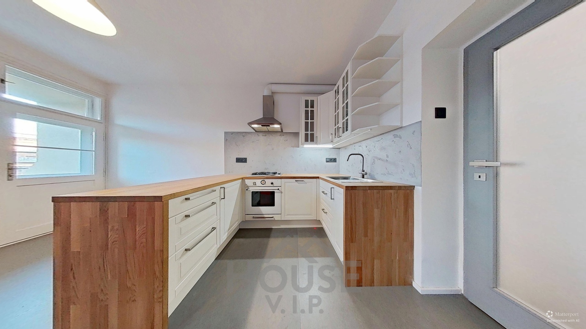 02222026_200957_defurnished