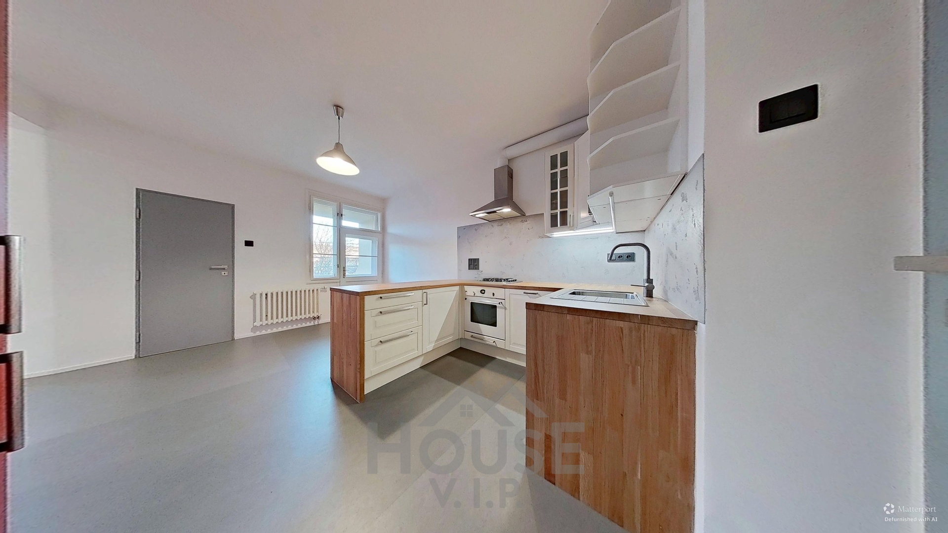 02222026_201141_defurnished