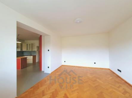 20250505-103335-656 | Prodej bytu, 2+1, 83 m²