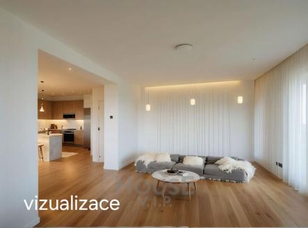 20250505-103335-508 | Prodej bytu, 2+1, 83 m²