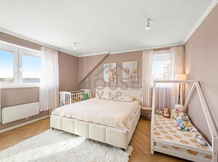 GQLC0873 | Prodej bytu, 3+kk, 73 m²