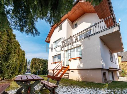 DMCS7086 | Prodej bytu, 3+kk, 73 m²