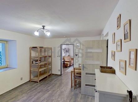 12424-Kynskeho-04242025_143559 | Pronájem bytu, 3+kk, 64 m²