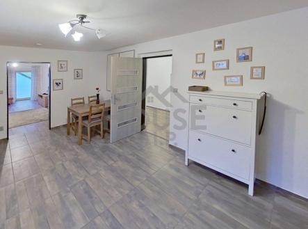 12424-Kynskeho-04242025_140810 | Pronájem bytu, 3+kk, 64 m²