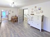 Pronájem bytu, 3+kk, 64 m²