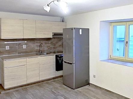 12424-Kynskeho-04242025_141104 | Pronájem bytu, 3+kk, 64 m²