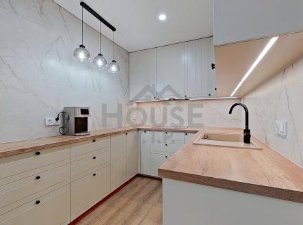 02172026_150124 | Prodej bytu, 5+kk, 113 m²