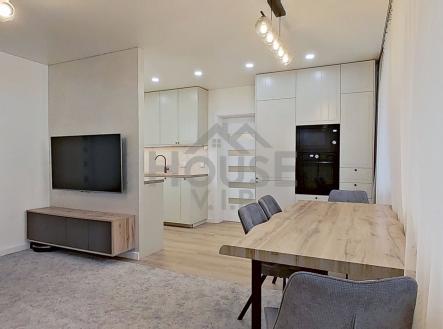 02122026_092301 | Prodej bytu, 5+kk, 113 m²