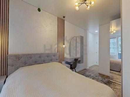 02172026_151046 | Prodej bytu, 5+kk, 113 m²