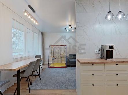 02172026_151841 | Prodej bytu, 5+kk, 113 m²