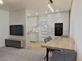 Prodej bytu, 5+kk, 113 m²