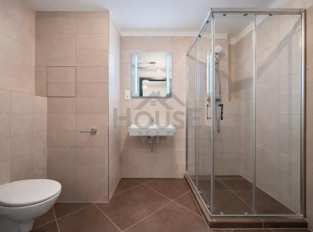 1A75901B-DB37-4167-977F-33839E209084 | Prodej bytu, 1+kk, 38 m²