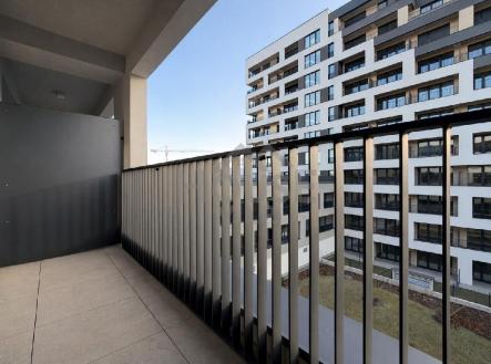 IMG_8293 | Prodej bytu, 1+kk, 38 m²