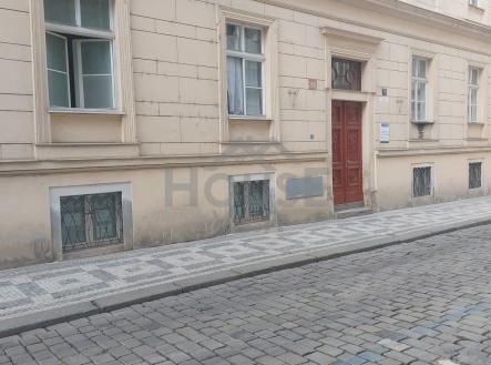 20250505-103722-428 | Prodej - kanceláře, 43 m²