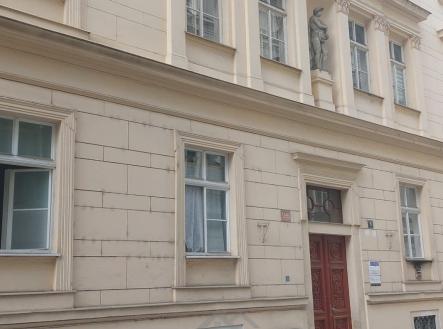 20250505-103722-632 | Prodej - kanceláře, 43 m²