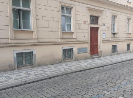 20250505-103722-428 | Prodej - kanceláře, 43 m²